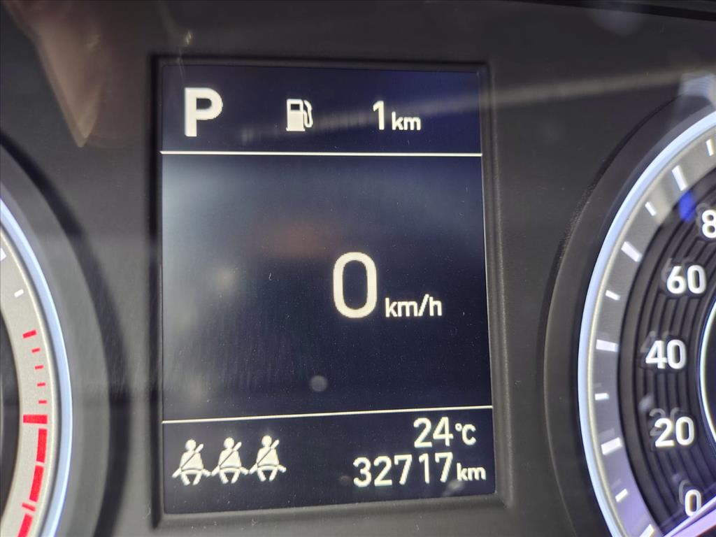 Hyundai-CRETA-1.0 TGDI FLEX LIMITED AUTOMÁTICO