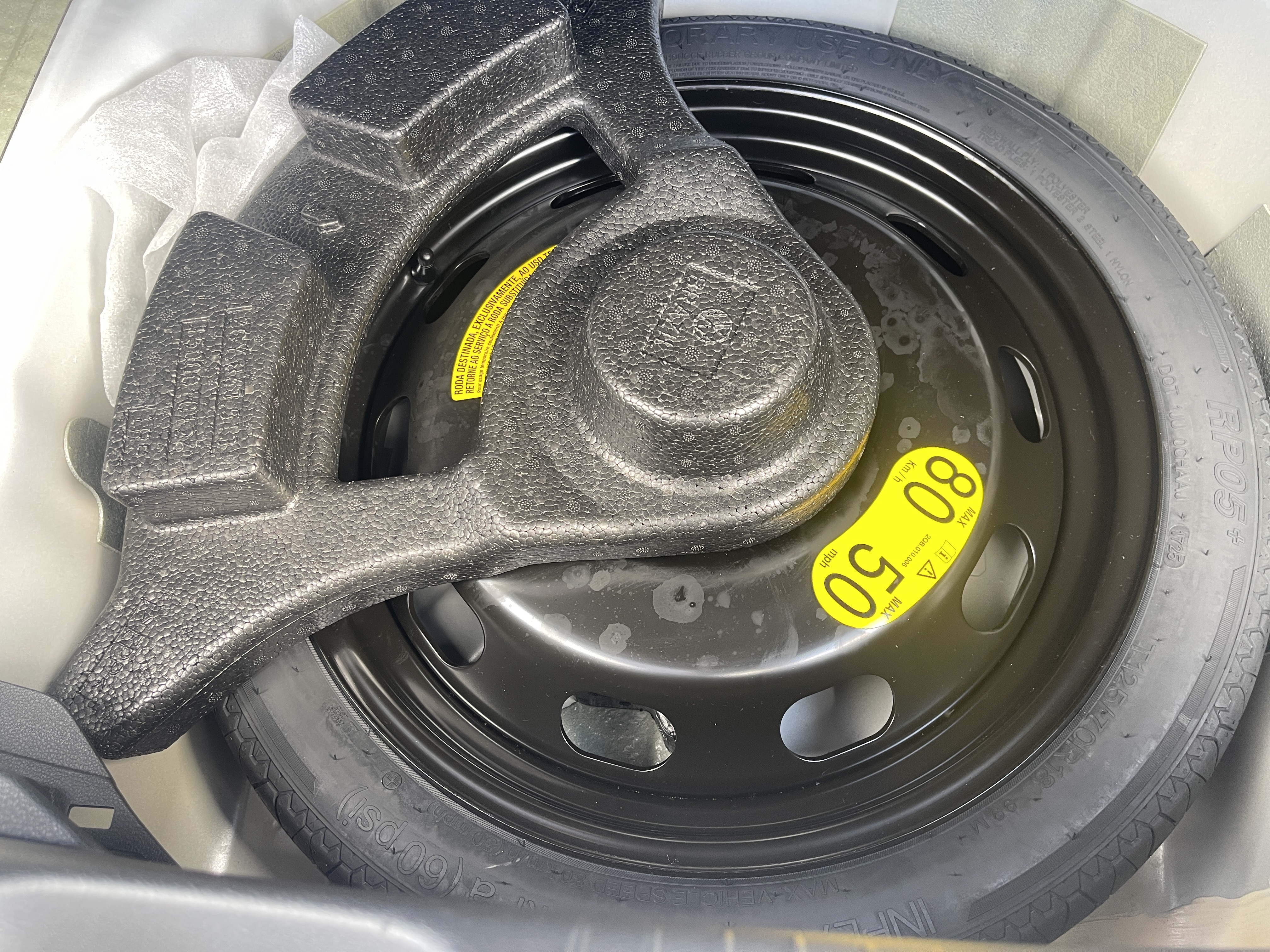 NIVUS 1.4 250 TSI TOTAL FLEX GTS AUTOMÁTICO7