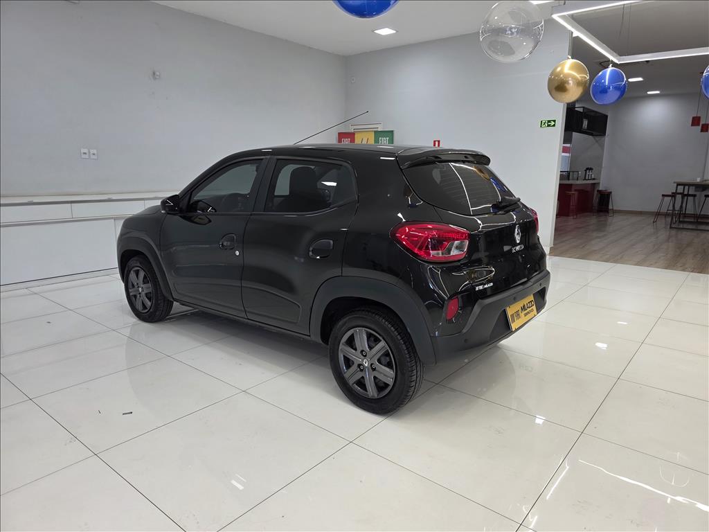 KWID 1.0 12V SCE FLEX ZEN MANUAL3