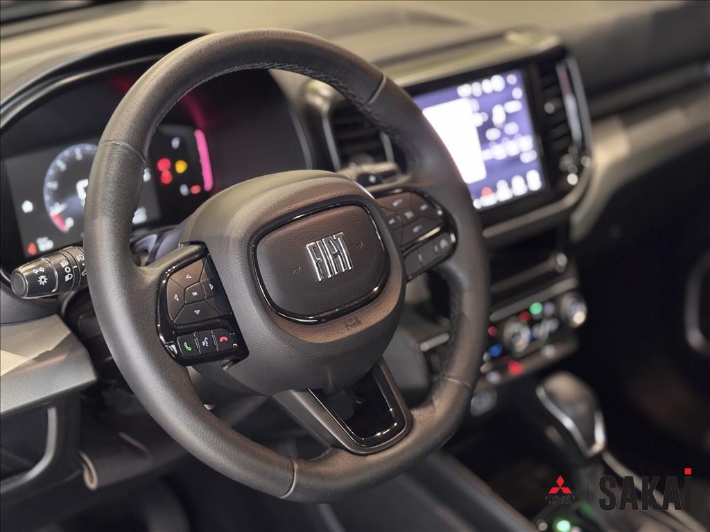 Fiat-TORO-1.3 TURBO 270 FLEX VOLCANO AT6