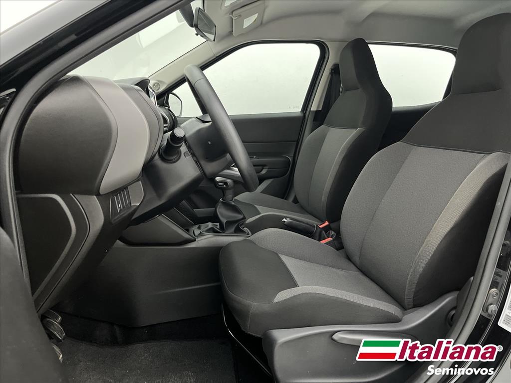 C3 1.0 FIREFLY FLEX LIVE PACK MANUAL12