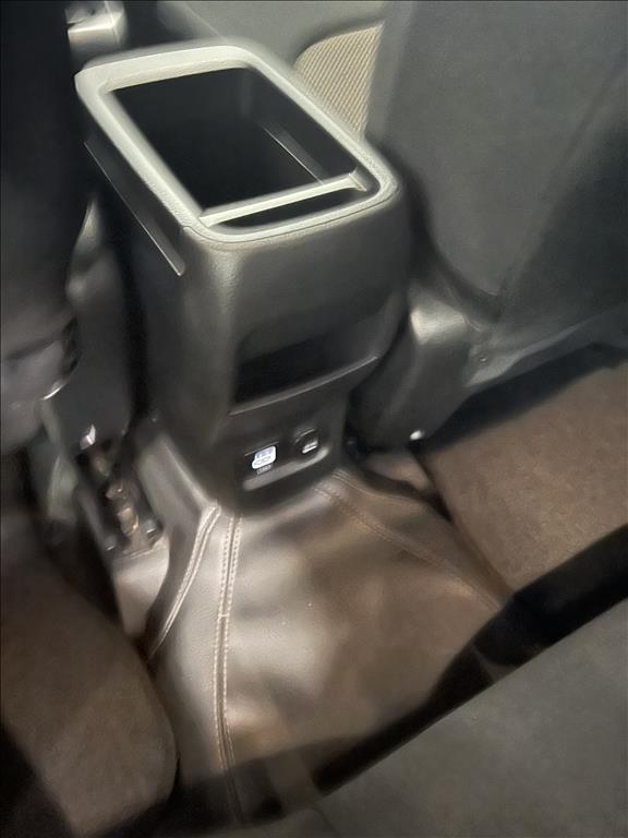 TORO 1.8 16V EVO FLEX ENDURANCE AT610