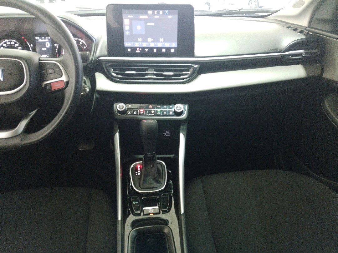 Fiat-FASTBACK-1.0 TURBO 200 FLEX CVT