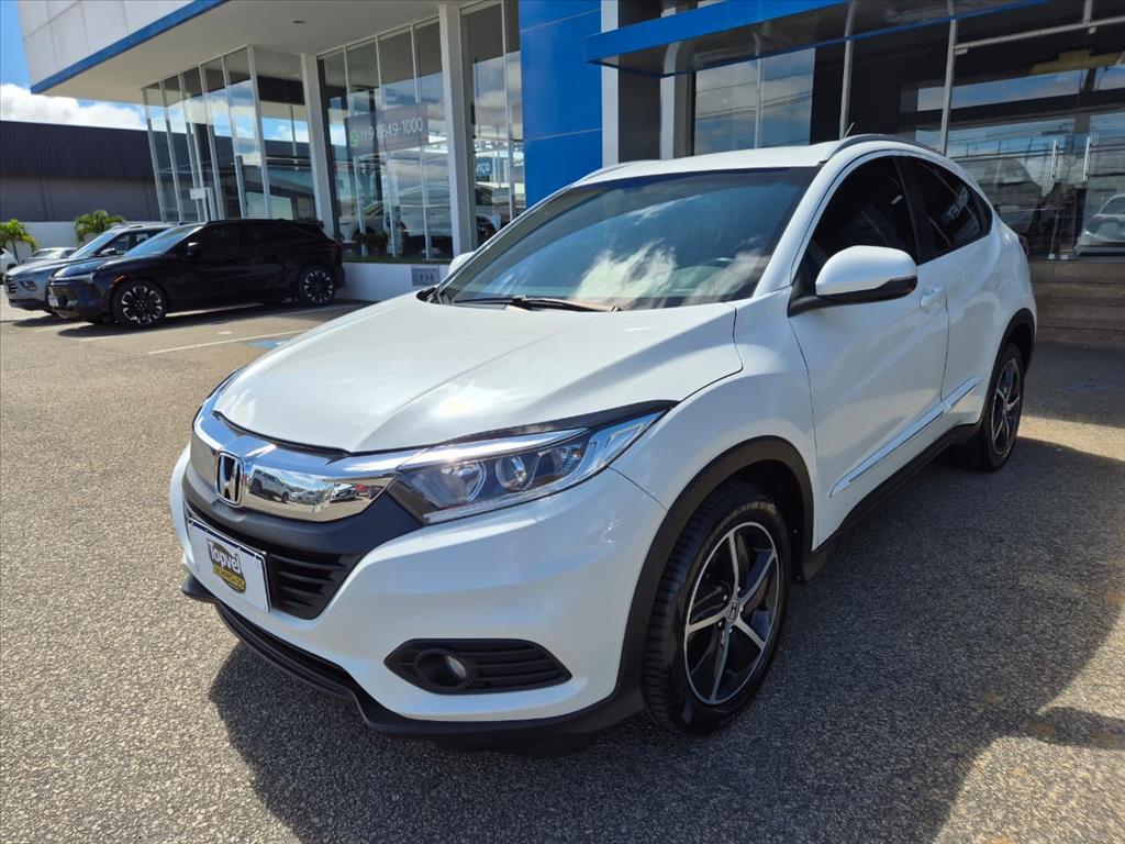 avip_cdn_image1777451289