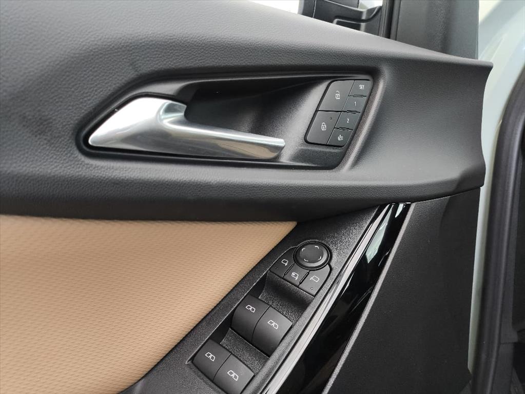 EQUINOX 1.5 16V TURBO GASOLINA ACTIV AWD AUTOMÁTICO14