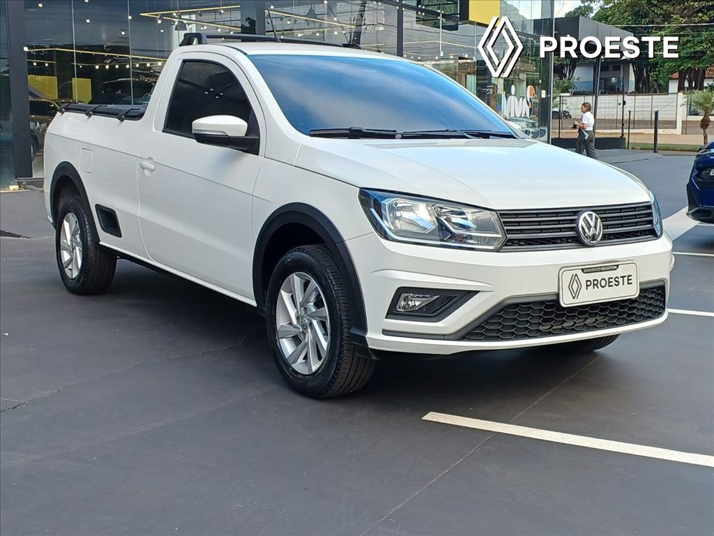 SAVEIRO 1.6 MSI TRENDLINE CS 8V FLEX 2P MANUAL2