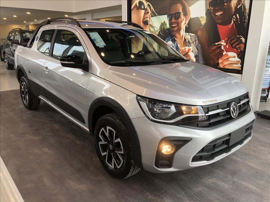 1.6 MSI EXTREME CD 16V FLEX 2P MANUAL