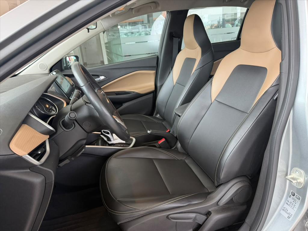 ONIX PLUS 1.0 TURBO FLEX PREMIER AUTOMÁTICO11