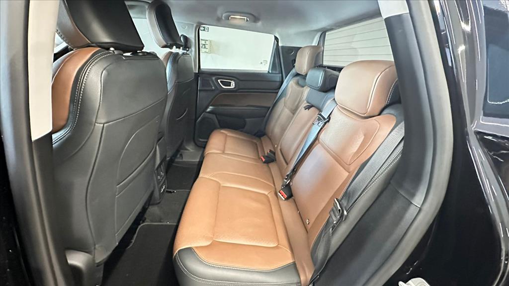 RAM-RAMPAGE-2.0 HURRICANE 4 TURBO GASOLINA LARAMIE 4X4 AUTOMÁTICO