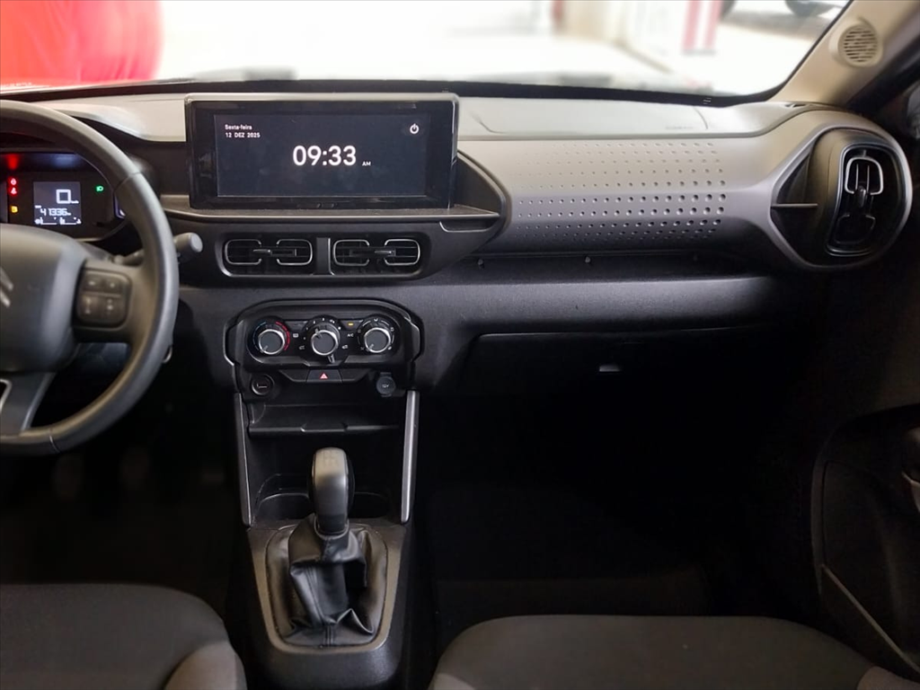 C3 1.0 FIREFLY FLEX LIVE PACK MANUAL9