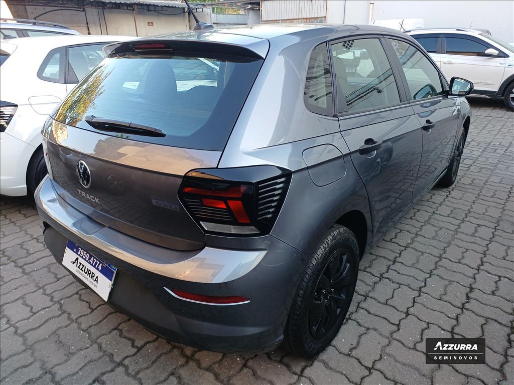 POLO 1.0 MPI TRACK MANUAL5