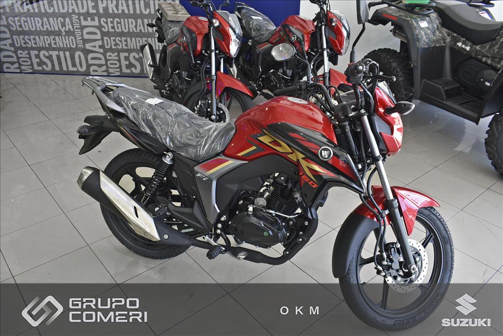 DK 160S2