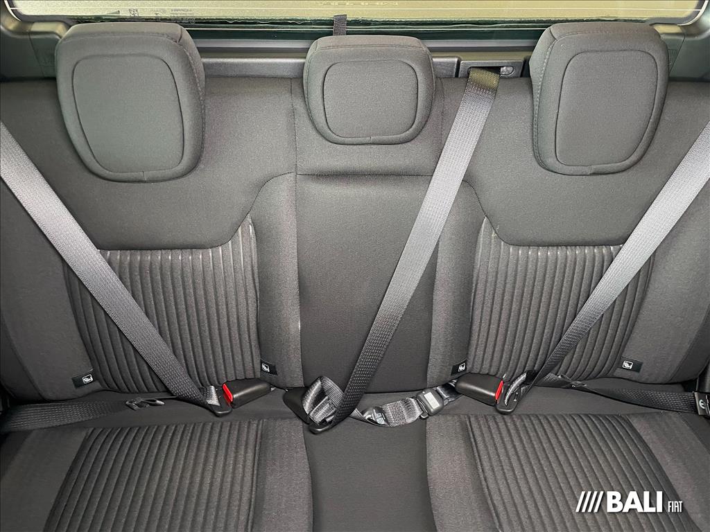 TORO 1.3 TURBO 270 FLEX FREEDOM AT616