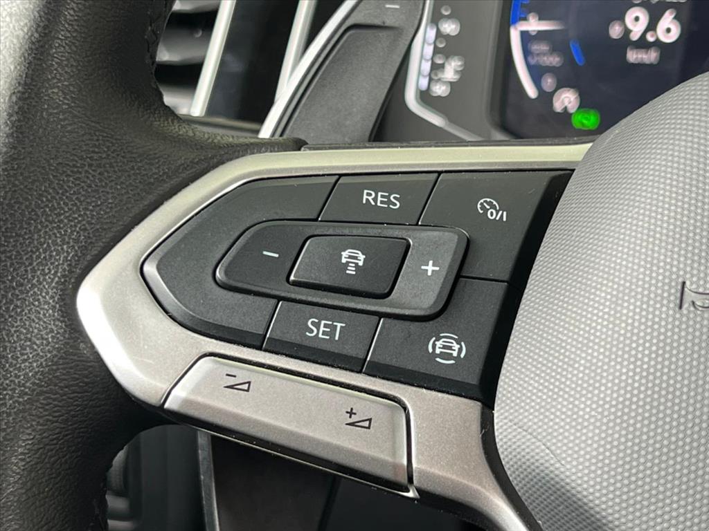 NIVUS 1.0 200 TSI TOTAL FLEX HIGHLINE AUTOMÁTICO5