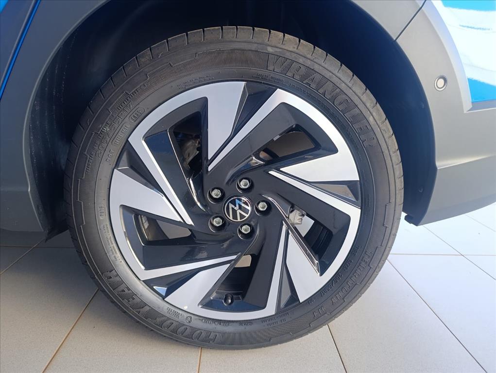 NIVUS 1.0 200 TSI TOTAL FLEX HIGHLINE AUTOMÁTICO12