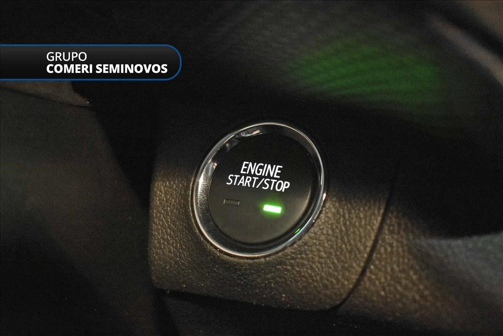 TRACKER 1.2 TURBO FLEX PREMIER AUTOMÁTICO13