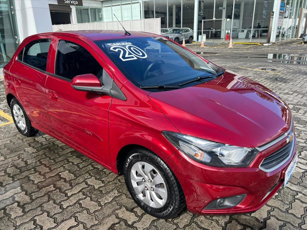 ONIX 1.0 FLEX LT MANUAL1