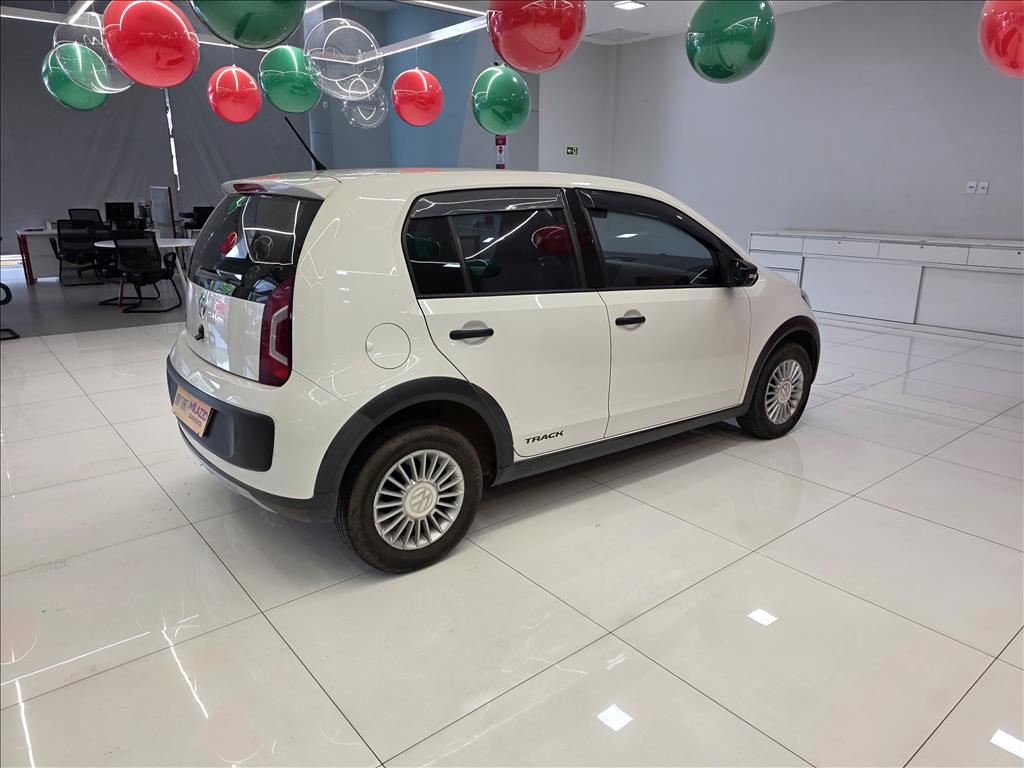 UP 1.0 MPI TRACK 12V FLEX 4P MANUAL5