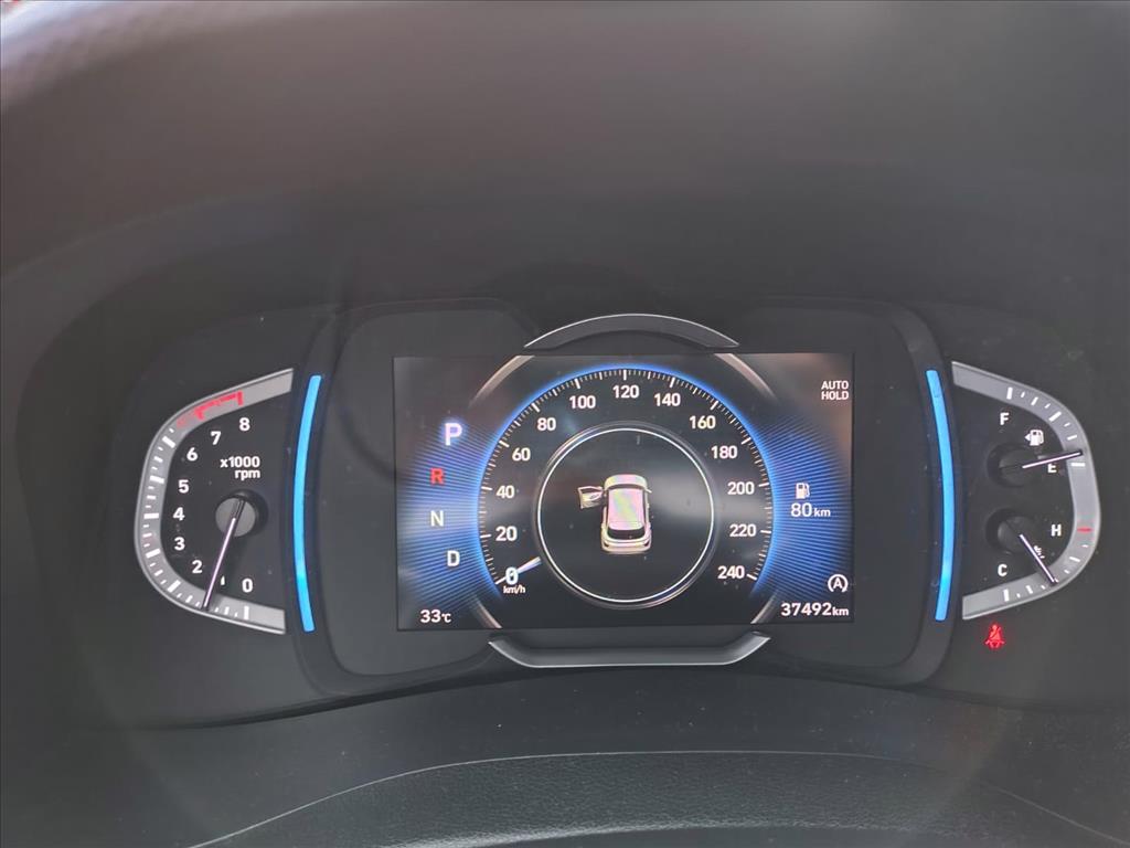Hyundai-CRETA-1.0 TGDI FLEX PLATINUM AUTOMÁTICO