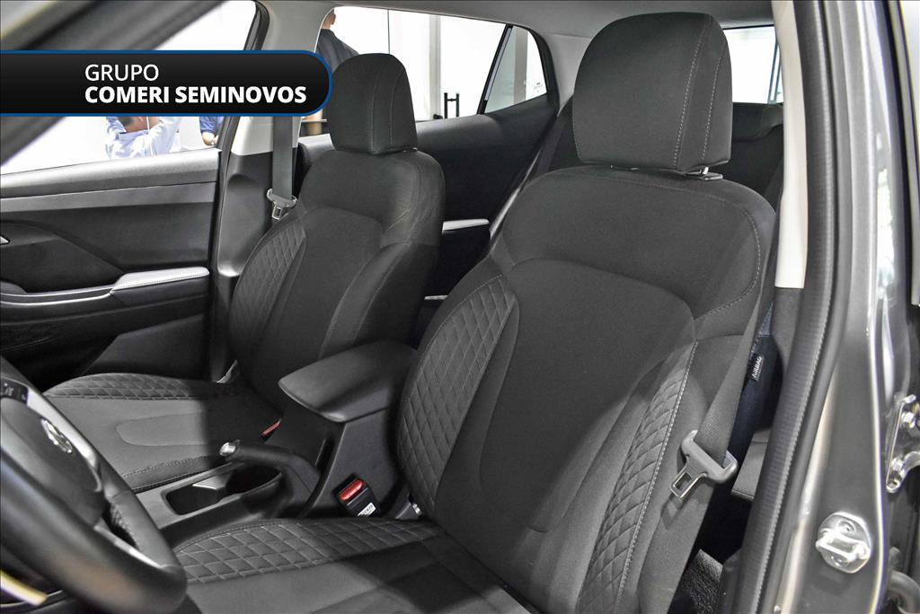 CRETA 1.0 TGDI FLEX LIMITED AUTOMÁTICO6