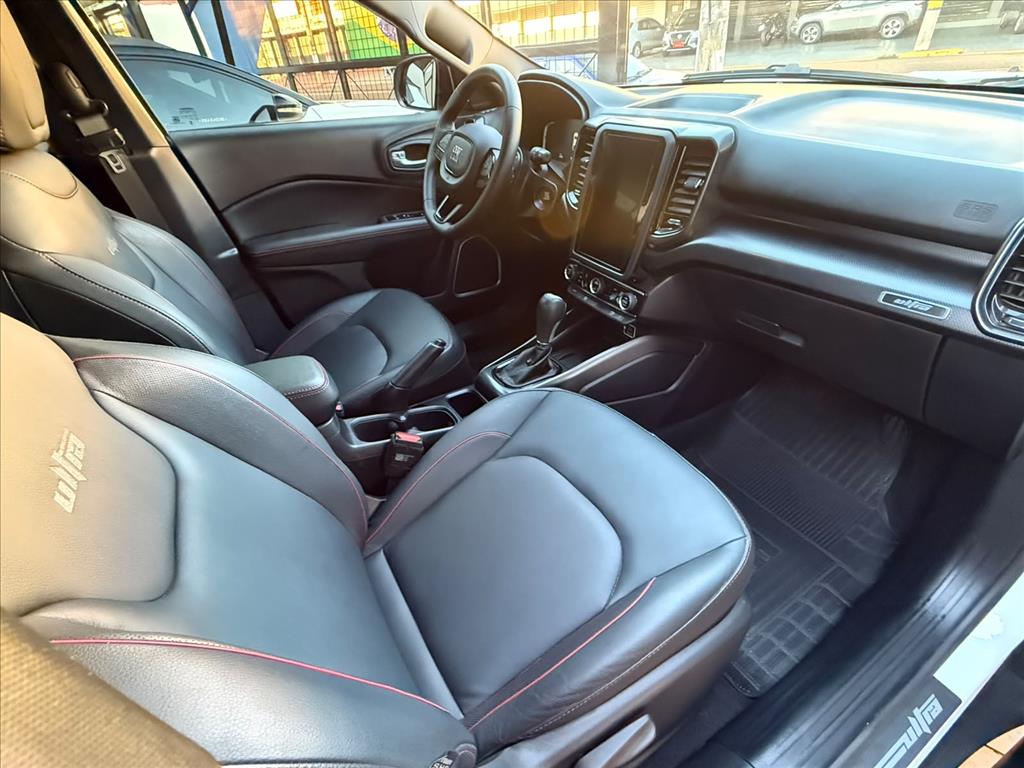 foto do carro