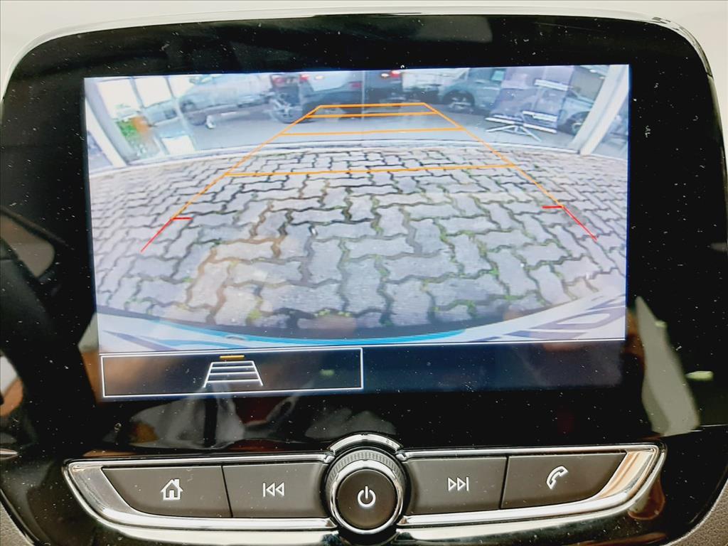 ONIX PLUS 1.0 TURBO FLEX PREMIER AUTOMÁTICO13