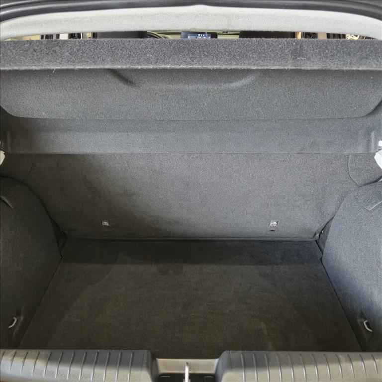 PULSE 1.3 FLEX DRIVE CVT15