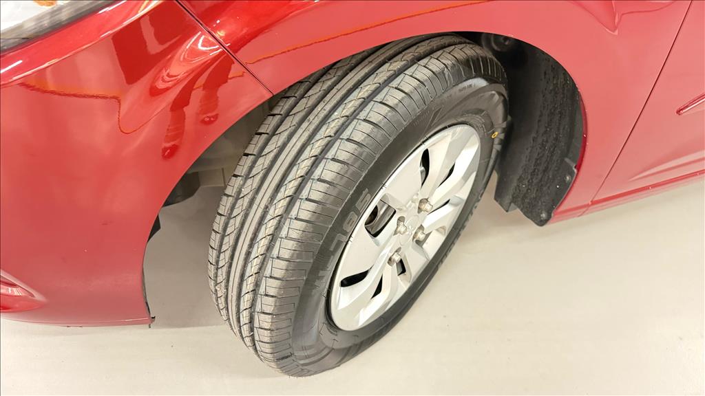 ONIX 1.0 MPFI JOY 8V FLEX 4P MANUAL5