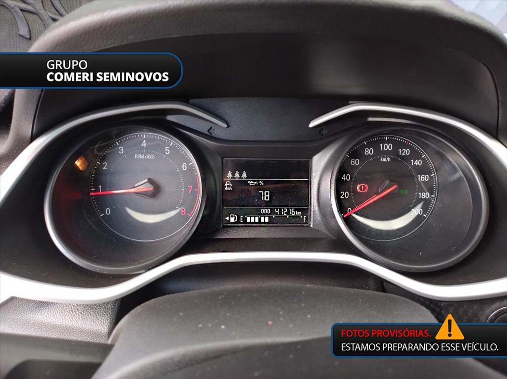 ONIX 1.0 FLEX LT MANUAL3