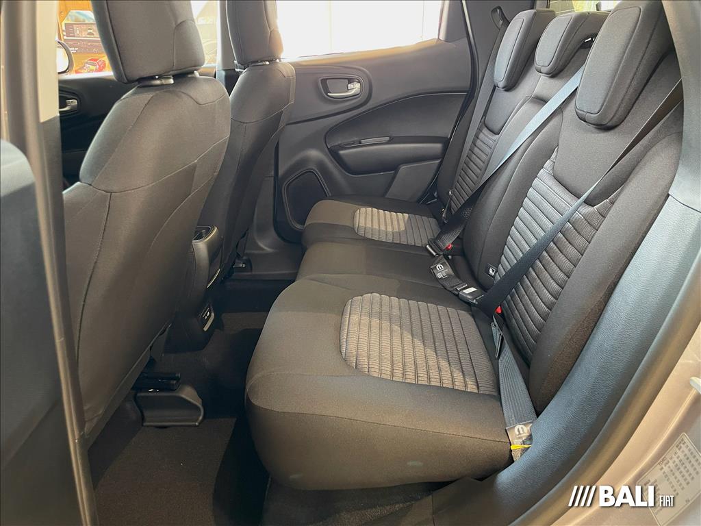 TORO 1.3 TURBO 270 FLEX ENDURANCE AT611