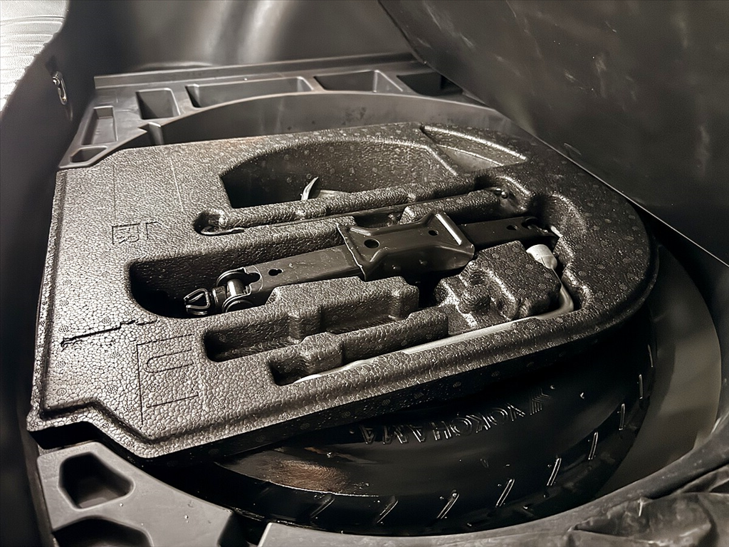 Toyota Corolla Cross - 2.0 VVT-IE FLEX XRE DIRECT SHIFT