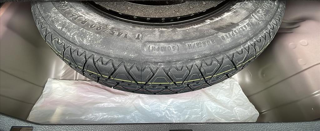 HR-V 1.5 DI I-VTEC FLEX EX CVT13