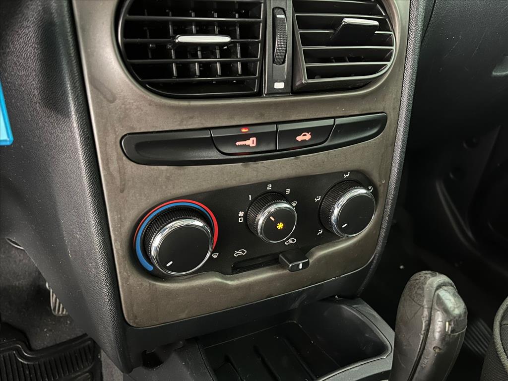 IDEA 1.8 MPI ADVENTURE 16V FLEX 4P AUTOMATIZADO12