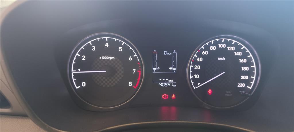 HB20 1.0 12V FLEX VISION MANUAL11