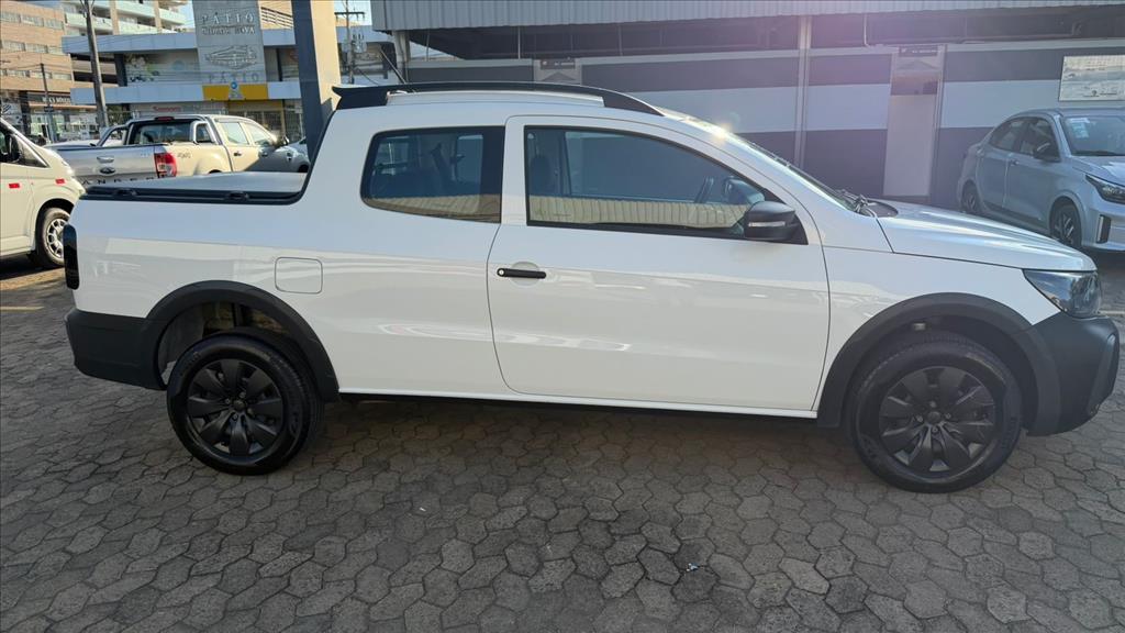 SAVEIRO 1.6 MSI ROBUST CD 16V FLEX 2P MANUAL3