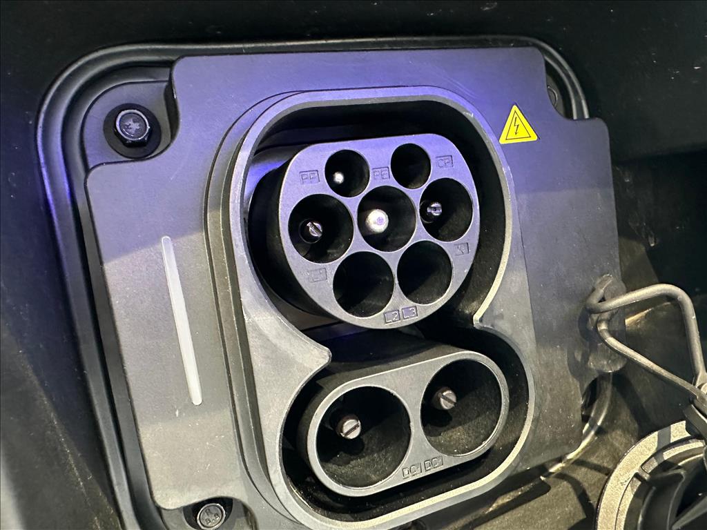 7 1.5 TGDI PHEV PRESTIGE DHT5