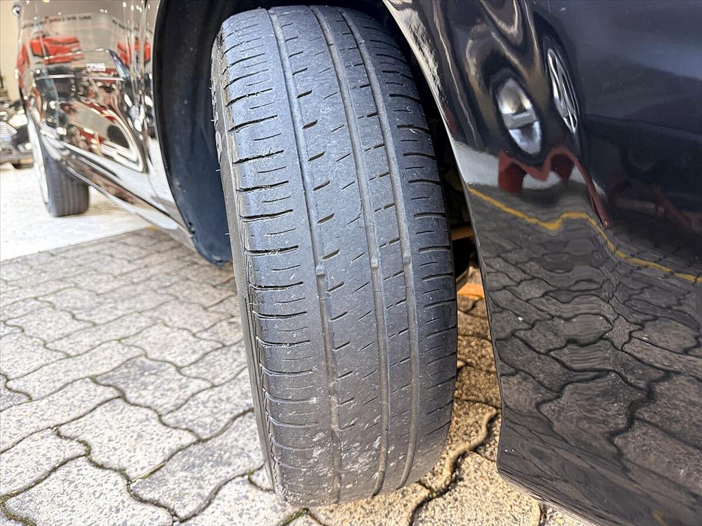 Fiat Cronos - 1.3 FIREFLY FLEX DRIVE MANUAL