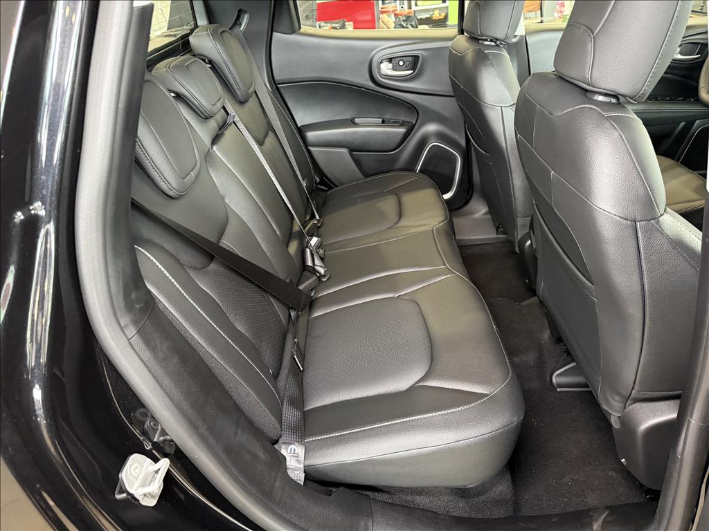 TORO 1.3 TURBO 270 FLEX VOLCANO AT614