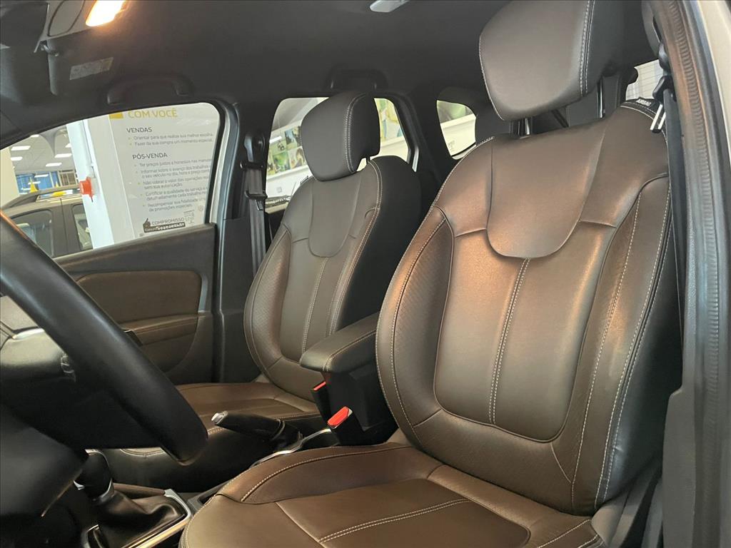 CAPTUR 1.3 TCE FLEX ICONIC X-TRONIC11