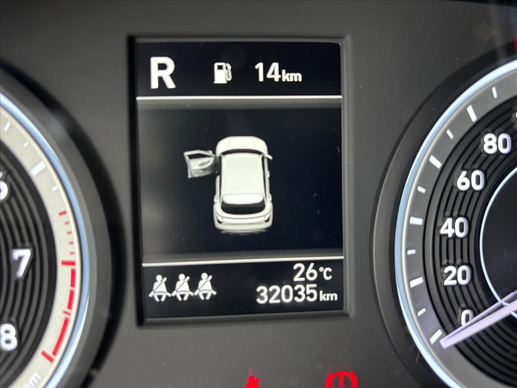 CRETA 1.0 TGDI FLEX LIMITED AUTOMÁTICO12