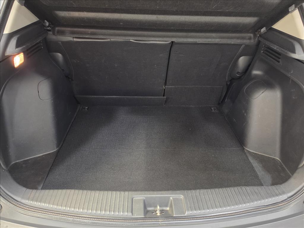 HR-V 1.8 16V FLEX EXL 4P AUTOMÁTICO12