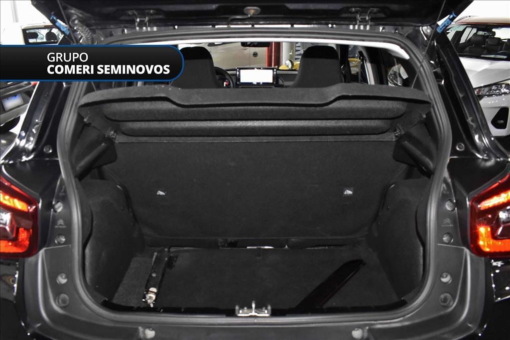 C3 1.0 FIREFLY FLEX LIVE PACK MANUAL15