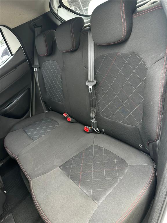 KWID 1.0 12V SCE FLEX ZEN MANUAL12