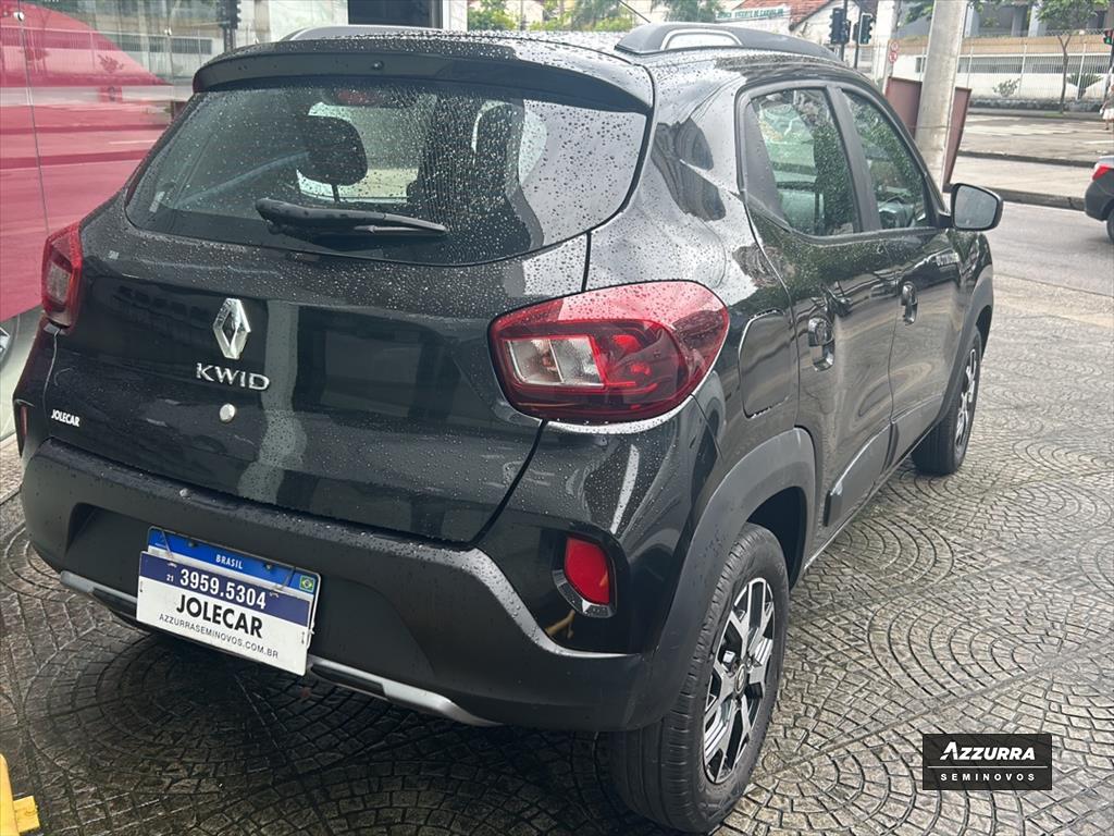 KWID 1.0 12V SCE FLEX OUTSIDER MANUAL4