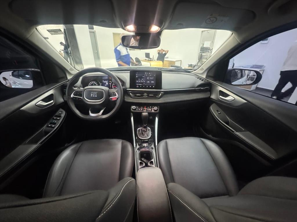 Fiat-FASTBACK-1.0 TURBO 200 FLEX AUDACE CVT