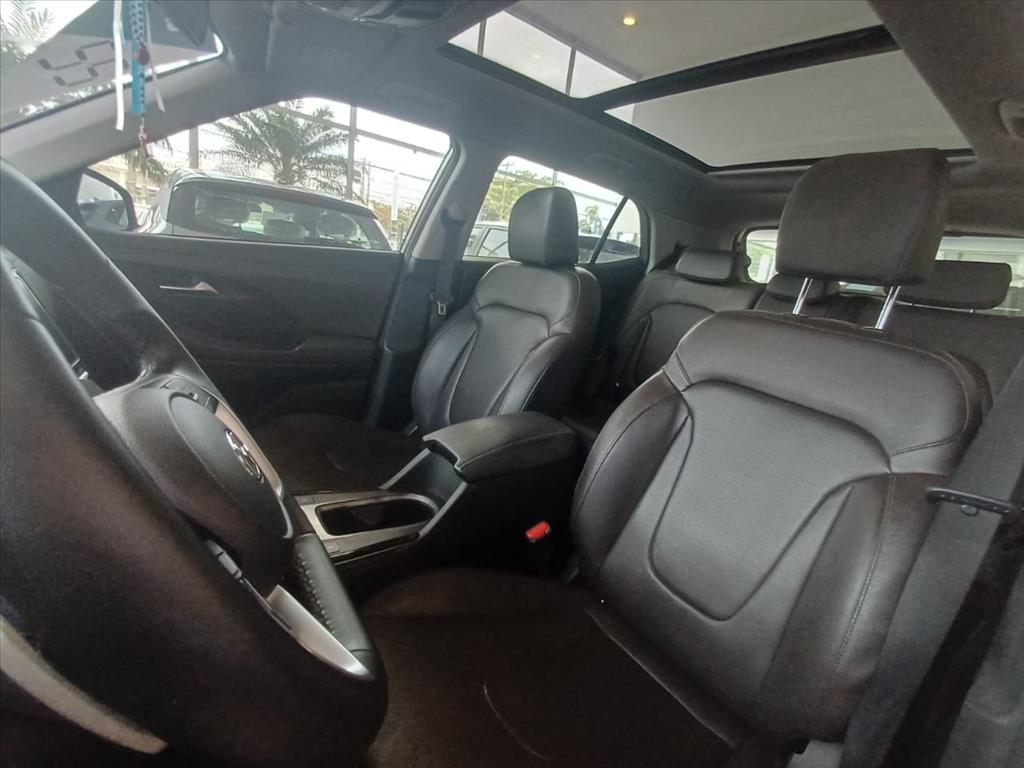 Hyundai-CRETA-1.0 TGDI FLEX PLATINUM AUTOMÁTICO