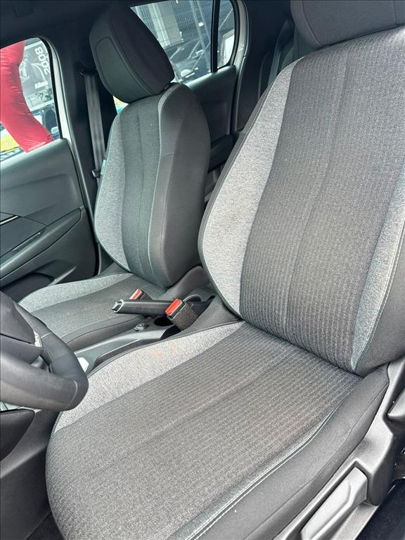 208 1.0 FIREFLY FLEX STYLE MANUAL10