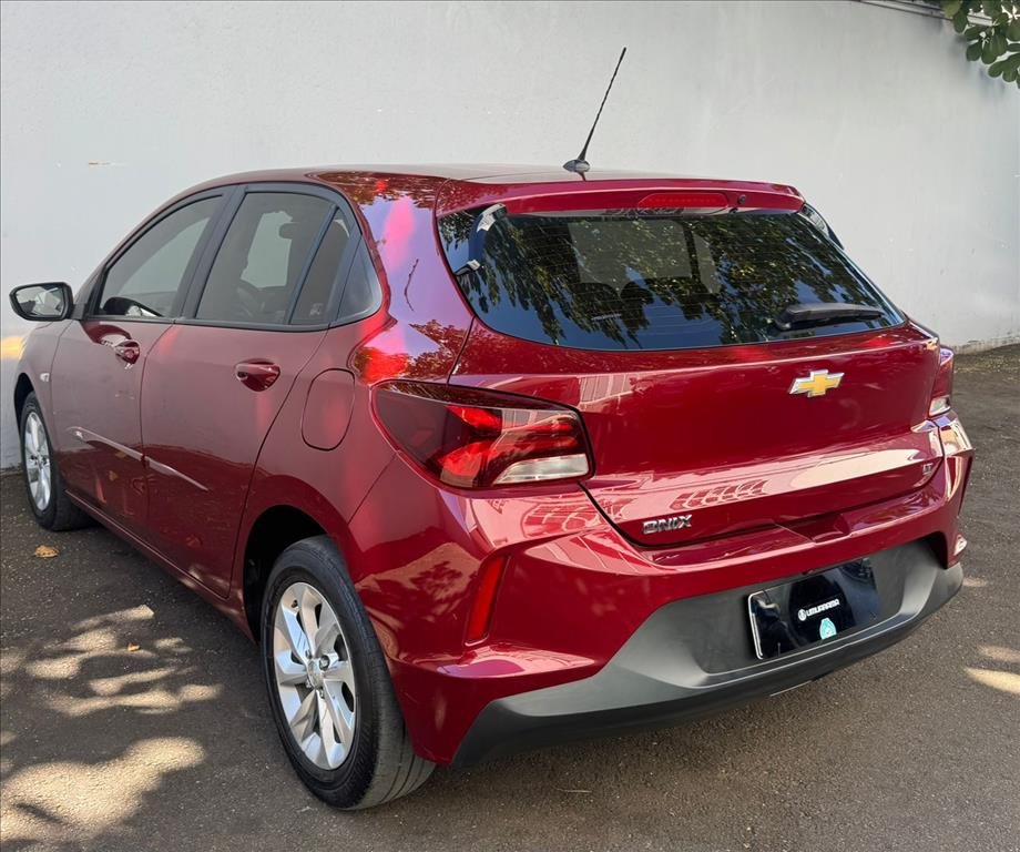 ONIX 1.0 FLEX LT MANUAL4
