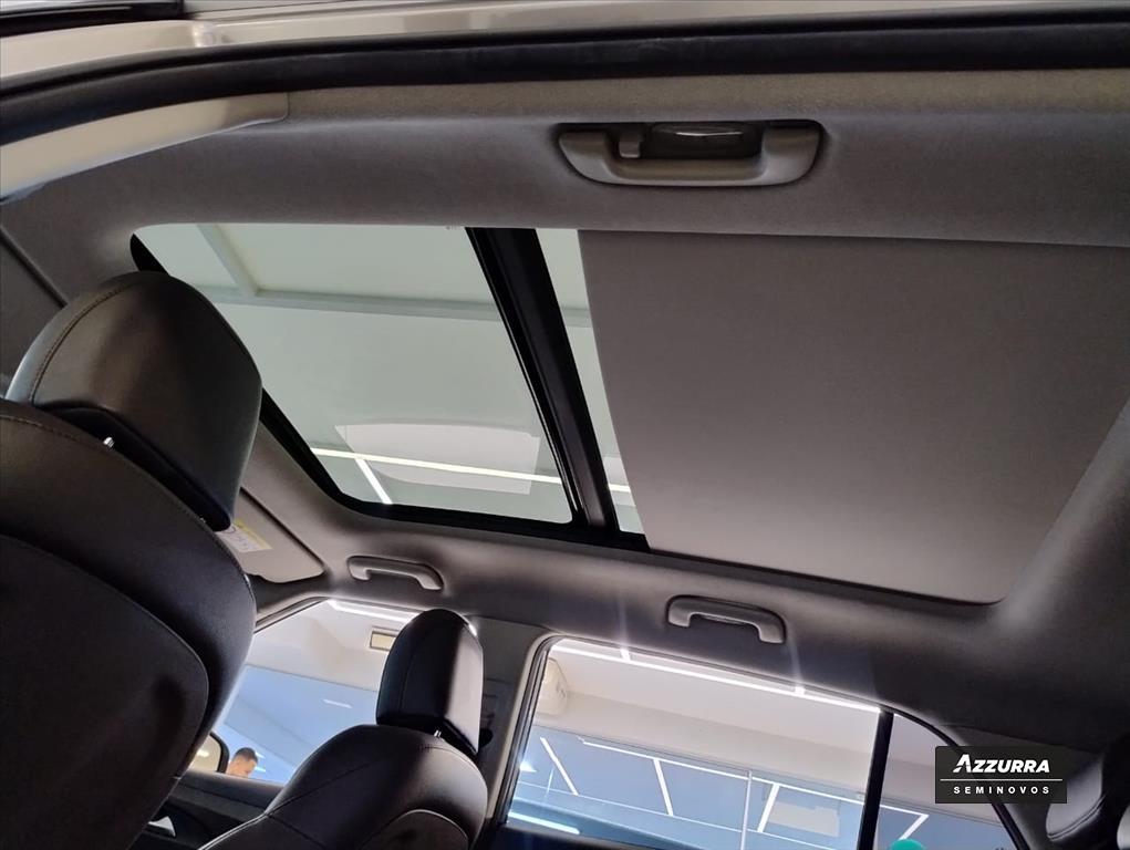 CRETA 1.0 TGDI FLEX PLATINUM AUTOMÁTICO11