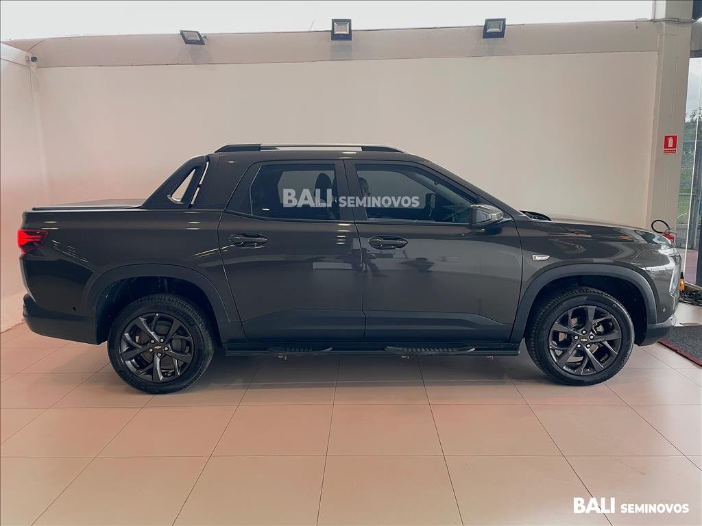 MONTANA 1.2 TURBO FLEX PREMIER AUTOMÁTICO3